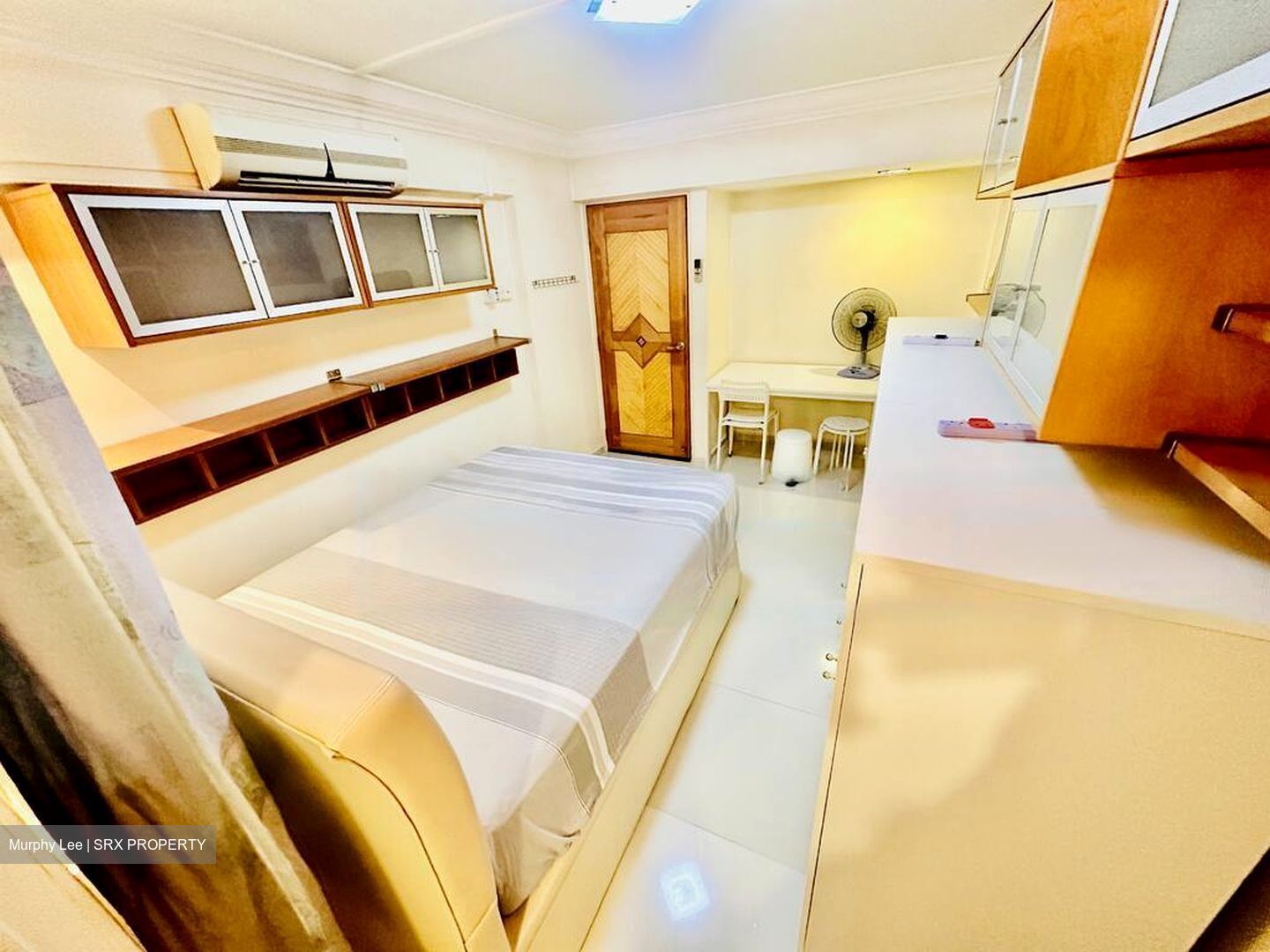 Blk 405 Hougang Avenue 10 (Hougang), HDB 4 Rooms #469588361